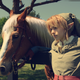 Illustration for article titled A Link to Many Wonderful Link Cosplay